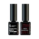 Гель лак Red collection Гель лак Red collection