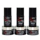 Система Nail Flex Система Nail Flex