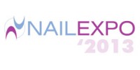 Формула профи | NailExpo 2013 | Крокус Экспо | Москва | 6–9 февраля 2013