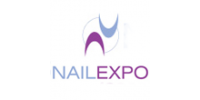 Формула профи на выставке Nailexpo 2012