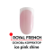 Основа корректор цвет ice pink shine 10 мл