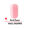 Гель моделирующий Nail Shaper Pink flame