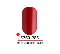 Гель-лак red collection №925, 5 мл