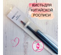 Кисть для китайской росписи ONE STROKE