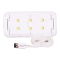 Светодиодная лампа SUN mini 3, мощность 6W