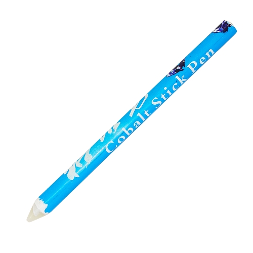 Восковой карандаш для дизайна