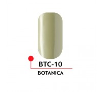 Гель-лак Formula Profi BOTANICA №010 (5 мл)
