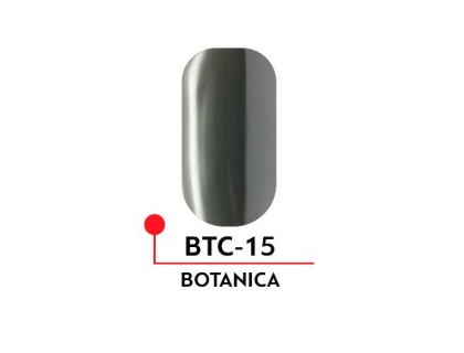 Гель-лак Formula Profi BOTANICA №15 (5 мл)